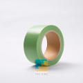 Hot Melt Cloth Duct Tape For Sealing